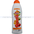 Shampoo Reinex Frucht 1 L