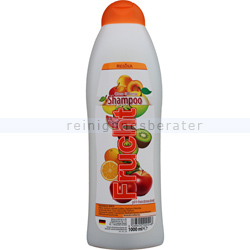 Shampoo Reinex Frucht 1 L