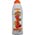 Zusatzbild Shampoo Reinex Frucht 1 L