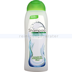 Shampoo Reinex normales Haar 300 ml