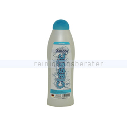Shampoo Reinex Regina 1 L Classic