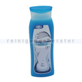 Shampoo Reinex Regina 2 in 1 for men 300 ml