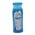 Zusatzbild Shampoo Reinex Regina 2 in 1 for men 300 ml