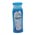 Zusatzbild Shampoo Reinex Regina 2 in 1 for men 300 ml