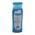 Zusatzbild Shampoo Reinex Regina 2 in 1 for men 300 ml