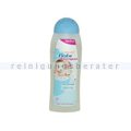 Shampoo Reinex Regina für Babys 300 ml