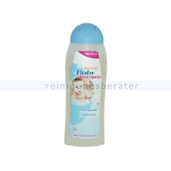 Shampoo Reinex Regina für Babys 300 ml
