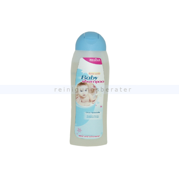 Shampoo Reinex Regina für Babys 300 ml