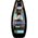 Zusatzbild Shampoo Schauma Anti Schuppen Intensive 400 ml