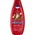 Zusatzbild Shampoo Schauma Color Glanz 400 ml