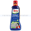 Silberpflege Reinex mit Schutzfunktion 200 ml