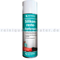 Silikonentferner Hotrega 300 ml