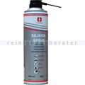 Silikonspray Elaskon 500 ml