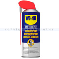 Silikonspray Elaskon 500 ml