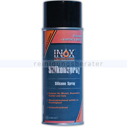 Silikonspray Inox 400 ml