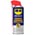 Zusatzbild Silikonspray WD40 Specialist 300 ml Smart Draw