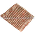 Sito Kupfer Topflappen 15x15 cm