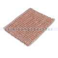 Sito Kupfer Topflappen 25x25 cm