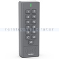 Smart Türschloss tedee Keypad schwarz