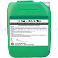 Solarreiniger ILKA Solarfix 10 L