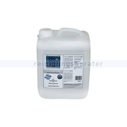 Solarreiniger Solution Glöckner SOLUVOLTANO Photovoltaik 5 L