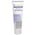 Zusatzbild Sonnencreme Physioderm Physio UV 30 Sun 100 ml