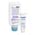 Zusatzbild Sonnencreme Physioderm Physio UV 30 Sun 100 ml