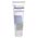 Zusatzbild Sonnencreme Physioderm Physio UV 50 Plus 100 ml