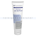 Sonnencreme Physioderm Physio UV 50 Spray 200 ml