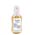 Zusatzbild Sonnencreme Physioderm Physio UV 50 Spray 200 ml