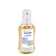 Thumbnail Sonnencreme Physioderm Physio UV 50 Spray 200 ml