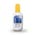 Zusatzbild Sonnencreme Stoko Stokoderm® Sun Protect 50 Plus 200 ml