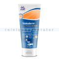 Sonnencreme Stoko Stokoderm Sun Protect 30 Pure 100 ml