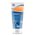 Zusatzbild Sonnencreme Stoko Stokoderm Sun Protect 30 Pure 100 ml