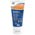 Zusatzbild Sonnencreme Stoko Stokoderm Sun Protect 50 Pure 30 ml