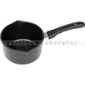 Soßentopf Wesco Terragan Ø 16 cm mit zwei Ausgießern
