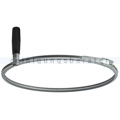 Spannring Beutelhalter-Ring 40 cm