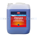 Sperrflüssigkeit Eilfix ProSan für wasserlose Urinale 10 L