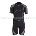 Sportbekleidung Airfun Wetsuit Adult Grösse L