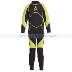 Sportbekleidung Airfun Wetsuit Junior 10-12 Jahre