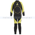 Sportbekleidung Airfun Wetsuit Junior 12-14 Jahre