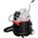 Zusatzbild Sprintus Pumpsauger N 50-1 KPS