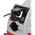 Zusatzbild Sprintus Pumpsauger N 50-1 KPS