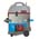 Zusatzbild Sprintus Pumpsauger N 50-1 KPS