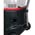 Zusatzbild Sprintus Pumpsauger N 50-1 KPS