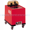 Sprühextraktionsgerät Nilco SE 1400