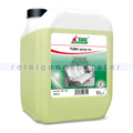 Sprühextraktionsreiniger Tana Tuba Spray-EX 10 L