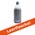 Zusatzbild Sprühflasche 750 ml grau mit Tex Spray Sprühpistole grau