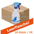 Sprühflasche Birchmeier Birdlution 360° 500 ml 10 Stück