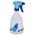 Zusatzbild Sprühflasche Birchmeier Birdlution 360° 500 ml 10 Stück